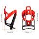 thumbnail image 4 of Soporte para botella de bicicleta, 4 of 4