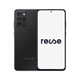 thumbnail image 1 of Samsung Galaxy A72 128GB Negro Reacondicionado, 1 of 5
