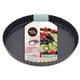 thumbnail image 2 of MOLDE KUCHEN DESMONT 28CM 1UN SWEET COOK, 2 of 2