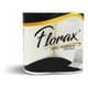 thumbnail image 2 of Papel Higiénico Florax Premium Doble Hoja - 4 Rollos De 20 Metros, 2 of 6