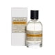 thumbnail image 2 of Perfume Anecdote Fragrances Havana Lounge EDT 100 ml para hombre, 2 of 3