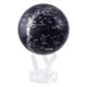 thumbnail image 1 of Globo MOVA Constellations 11 cm Autogiratorio, 1 of 6