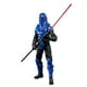 thumbnail image 3 of Figura Hasbro Imperial Senate Guar 6 Pulgadas - Star Wars, 3 of 3