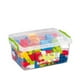 thumbnail image 1 of Set Blocks Encaje 85 Pcs, 1 of 2