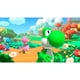 thumbnail image 3 of Juego Nintendo Switch 2 Yoshi And The Mysterious Book, 3 of 10