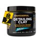 thumbnail image 1 of Arcilla de acabado Meguiar's Professional Mild C2000 200 g, 1 of 4