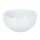thumbnail image 1 of Bowl dips 4X7.5 Cm 1 Pieza Blanco loza, 1 Un, 1 of 2