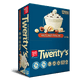 thumbnail image 1 of Barra de proteína Twenty's Hazelnut Praline Pack 12u, 1 of 8