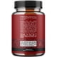 thumbnail image 2 of Suplemento Arroz De Levadura Roja 1200 Mg Coq10 100 Mg, 2 of 3
