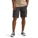 thumbnail image 1 of Pantalones cortos Cargo Lee Extreme Motion Carolina Mortar Grey para hombre, 1 of 5