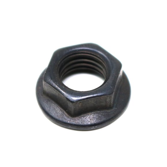 Tuerca Neco Eje Motor Cuadrado 10U