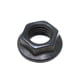 thumbnail image 1 of Tuerca Neco Eje Motor Cuadrado 10U, 1 of 3
