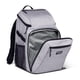 thumbnail image 2 of Mochila Térmica Gizmo Bpack Gris Para 1 Persona, 2 of 6