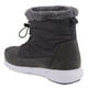 thumbnail image 4 of Botin Chalada Mujer Sky-6 Gris Casual, 4 of 5