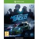 thumbnail image 1 of Videojuego Electronic Arts Need for Speed para Xbox One, 1 of 9