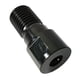 thumbnail image 3 of Adaptador De Perforación De Núcleo De Hormigón De Hormigón De Cútbol De Alta Resistencia Diamond Core Bits M16 A 1 1 4 7, 3 of 5