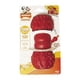 thumbnail image 1 of Juguete Hueso Cono Rellenable, 1 of 1
