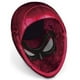 thumbnail image 2 of Juguete Casco Mascara Electronica Iron Spider Avengers Hasbro, 2 of 4