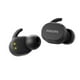 thumbnail image 3 of Audifonos Philips TAT3216BK In Ear Bluetooth Negro, 3 of 3