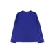 thumbnail image 2 of Polera girls h/caído attitude, 2 of 3