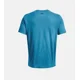 thumbnail image 3 of Polera Sportstyle LC para hombre Under Armour - Azul, 3 of 3