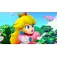 thumbnail image 2 of Videojuego Nintendo Switch Super Mario RPG International, 2 of 6