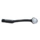 thumbnail image 1 of Terminal Direccion Exterior Delantero Izquierdo Peugeot 207 1.6 2013 2014, 1 of 2