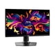 thumbnail image 3 of Monitor Gamer Msi Mag 271QPX QD-OLED 27" Negro, 3 of 3