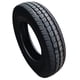 thumbnail image 1 of Neumatico 205/75 R16c Super 2000 8pr 110/108r, 1 of 2