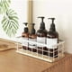 thumbnail image 2 of Canasto Organizador Del Hogar Metalico Cesta Para Cocina, 2 of 7
