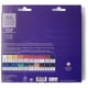 thumbnail image 4 of Paint Winsor & Newton Artisan, aceite mezclable con agua, 12 ml, juego de 20, 4 of 4