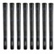 thumbnail image 1 of Empuñadura de Golf Winn Grips Talla Media (8 uds.) Dri‑Tac 2.0, 1 of 5