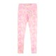 thumbnail image 1 of Leggings print niña ficcusgo 579, 1 of 3