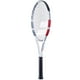 thumbnail image 2 of Raqueta De Tenis Pure Strike Evo / Grip 3, 2 of 3