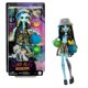 thumbnail image 2 of Frankie - Monster High - Isla del Terror, 2 of 3
