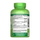 thumbnail image 3 of Mct Oil 3600mg 100 Capsulas -, 3 of 3