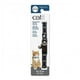thumbnail image 1 of Collar Para Gato Catit Diseño Azul con Anclas, 1 of 1