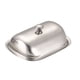 thumbnail image 1 of Mantequillero Domo, 1 of 2