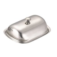 Santa Mariana - Mantequillero Domo