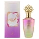 thumbnail image 2 of Perfume KHADLAJ Nuha Bon Bon 85 ml Eau de Parfum, 2 of 3