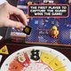 thumbnail image 5 of Juego de mesa Just Play Five Nights at Freddy's, 109 piezas, 5 of 7