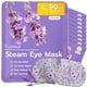 thumbnail image 1 of Mascarilla Térmica LANNA Lavanda 10 unidades 120 minutos, 1 of 9