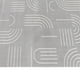 thumbnail image 3 of Alfombra Nevada 160X230 670, 3 of 3
