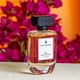 thumbnail image 3 of Swiss Arabian Rose and Patchouli Eau de Parfum 100 ml, 3 of 6