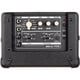 thumbnail image 3 of Mini Amplificador Guitarra Vox Mini3 G2 Classic, 3 of 3