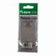 thumbnail image 2 of Banderitas Durables 24 Unidades, 2 of 4