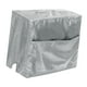 thumbnail image 1 of Cubierta Protectora Para Máquina Soldadora Mig, Cubierta Protectora Para Máquina Soldadora De Jardín, Color Gris, 1 of 3