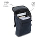 thumbnail image 5 of Mochila Ejecutivo Porta Pc 15  Rap Azul Hombre, 5 of 6