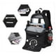 thumbnail image 2 of Mochila con Cable USB Music Boy, 2 of 5