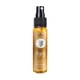 thumbnail image 1 of Spray Relajante de Garganta sabor Caramelo Salado, 1 of 2